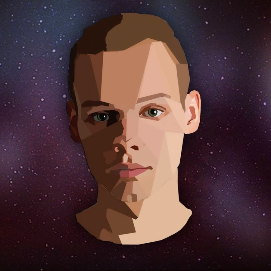 UnsympathischTV YouTube Wiki Fandom