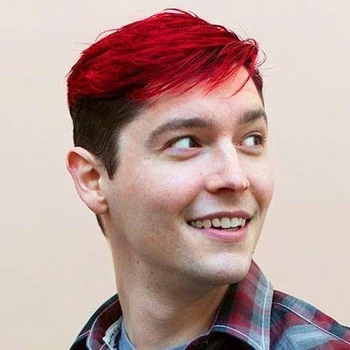 Omgchad Omgchad