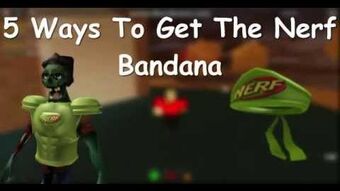roblox music videos buur 3