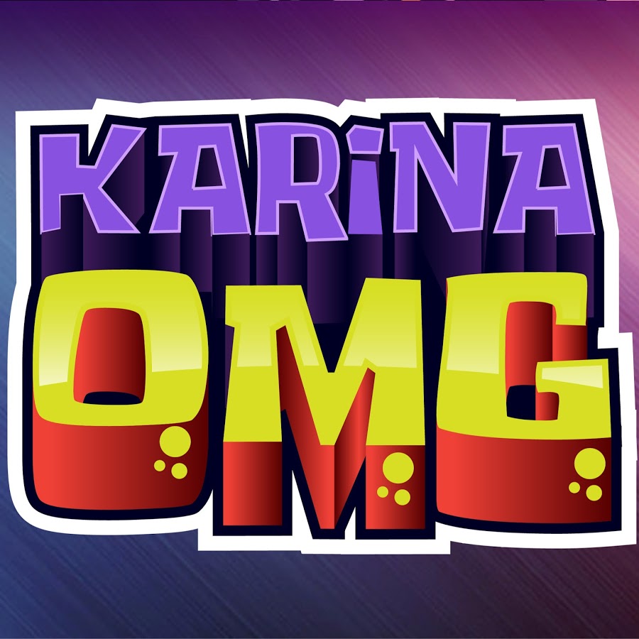 Roblox Youtube Videos Karina