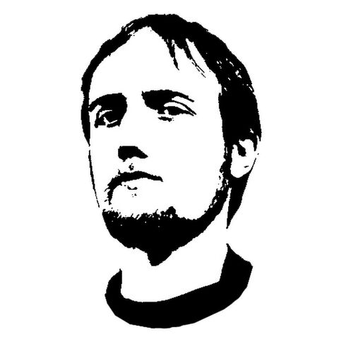 File:Zeb.jpg
