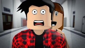 Teampz Wikitubia Fandom - teampz wikitubia fandom the oder 2 roblox Teampz Wikitubia Fandom - the oder 2 roblox