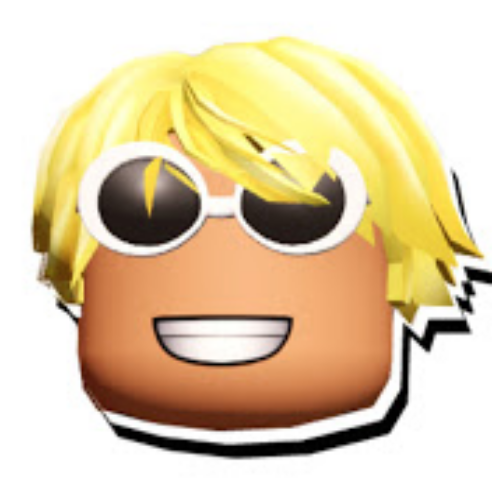 Yummers Roblox Make T Shirts In Roblox Free Robux Promo Codes Yummers By James Make T Shirts In Roblox Free Robux Promo Codes Yummers By James Yummers Roblox