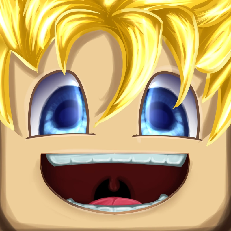 GoldSolace  Wikitubia  FANDOM powered by Wikia