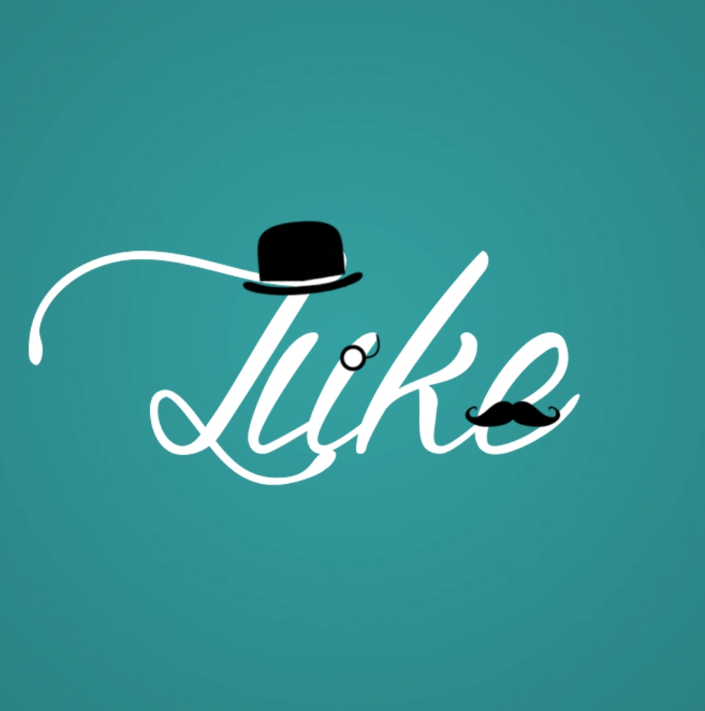 Luke YouTube Wiki Fandom