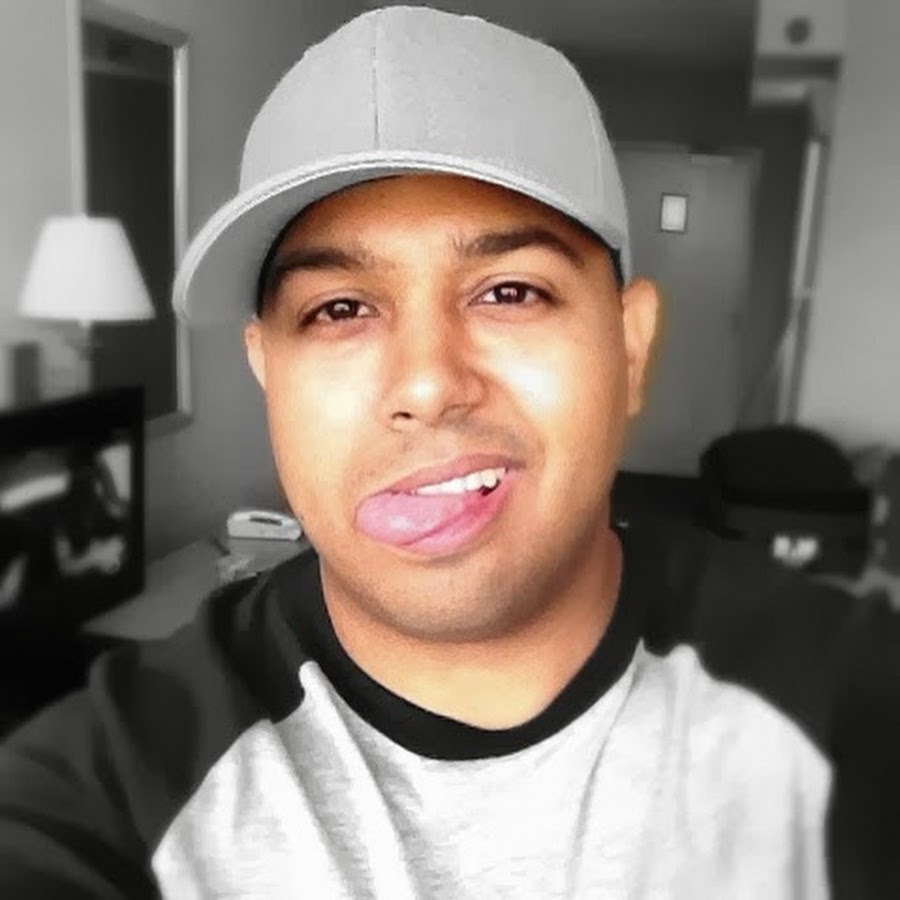 DashieXP | Wikitubia | FANDOM powered by Wikia