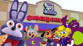 Fnaf Flix Wikitubia Fandom