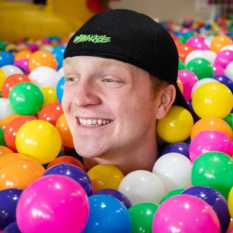 Unspeakable Wikitubia Fandom Latest