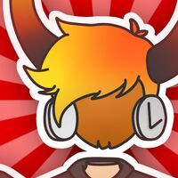 how to make a gfx roblox on gimp Sounddrout Wikitubia Fandom