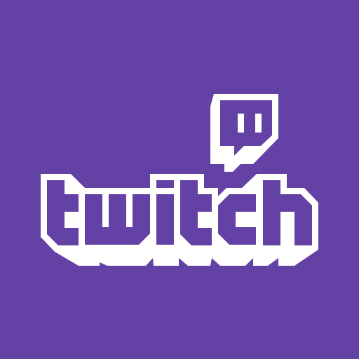 Twitch Anmelden Twitch Anmelden