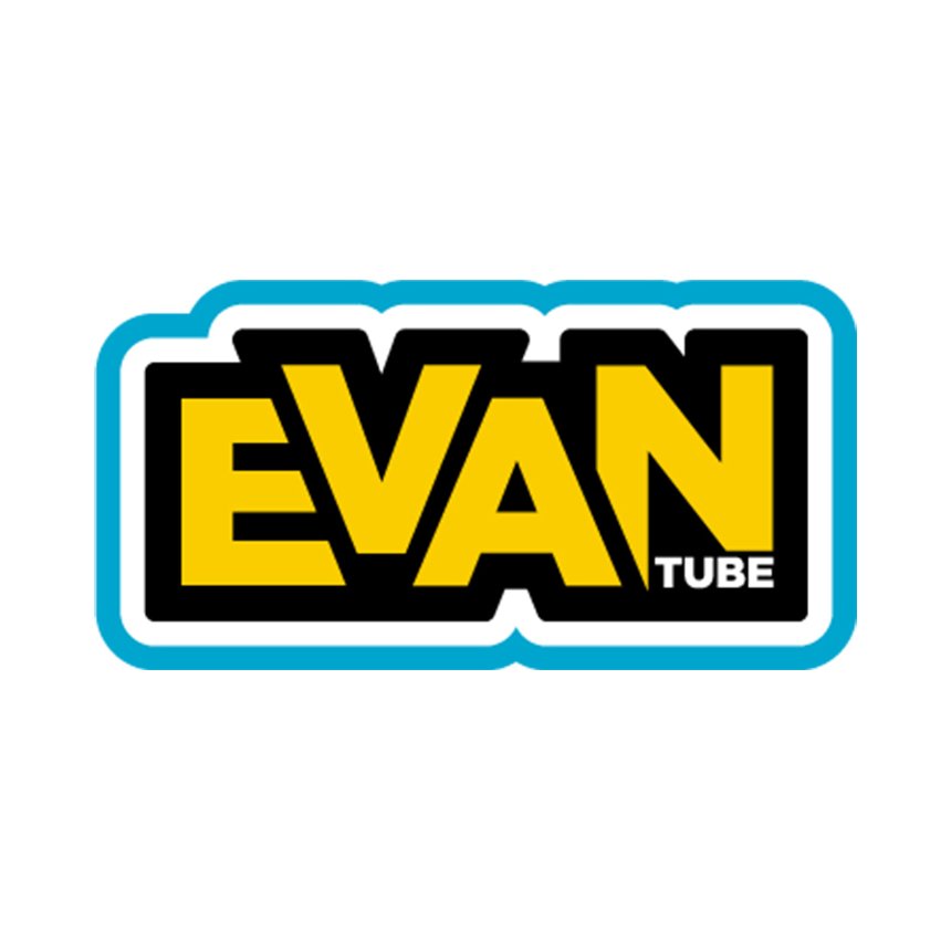 Evan Tube Gaming Roblox