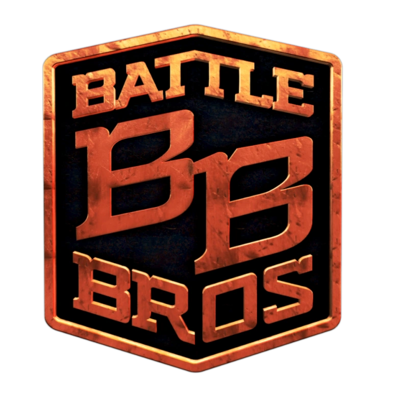 Fabian Siegismund Wiki