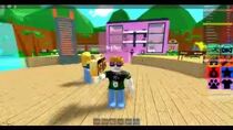 Flamingo Wikitubia Fandom - funny roblox flamingo making my way downtown with pablito