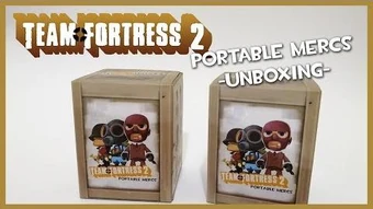 Karma Charger Wikitubia Fandom - karma charger wikitubia fandom roblox unboxing hacker Karma Charger Wikitubia Fandom - roblox unboxing hacker