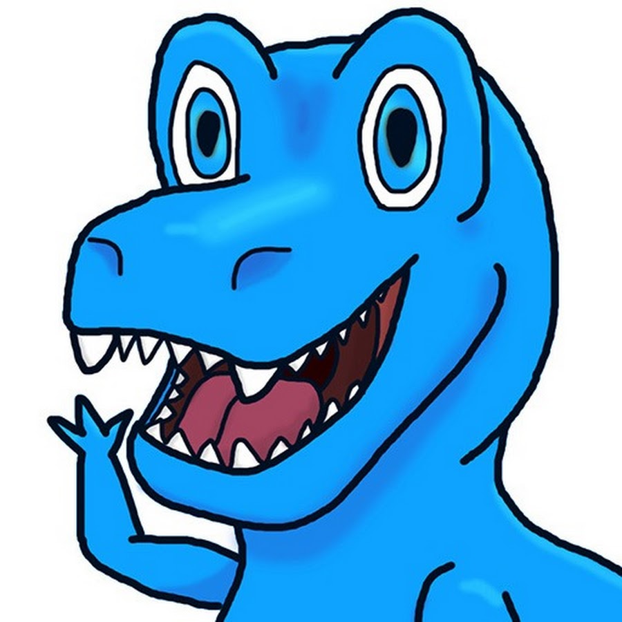 Dino Wikitubia Fandom - roblox youtube by jelly