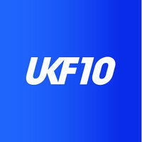 Ukf Dubstep Wikitubia Fandom