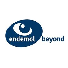 Endemol-beyond