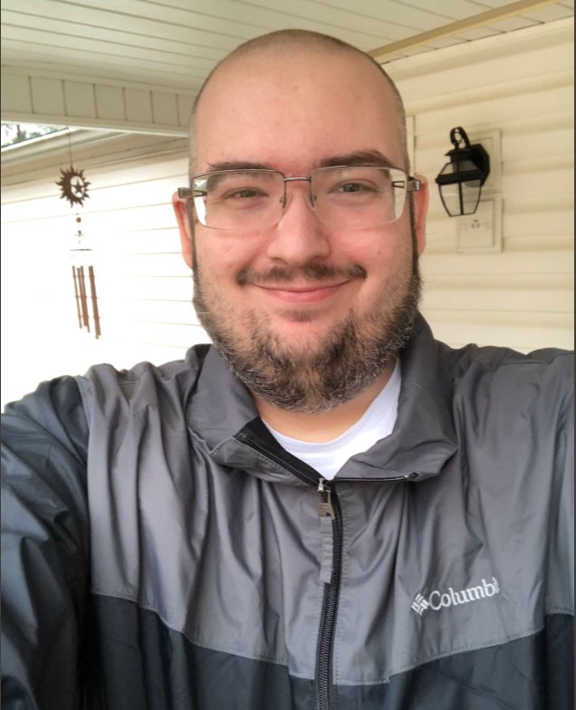 Jordie Jordan Wikitubia Fandom