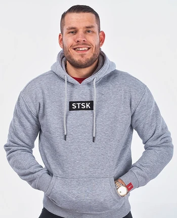 Standart Skill | YouTube Wiki | Fandom