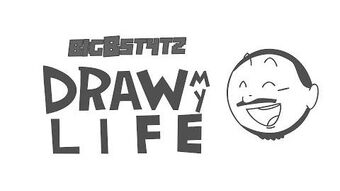 Bigbst4tz2 Wikitubia Fandom - roblox draw my life