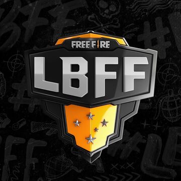 Garena Free Fire Vietnam Wikitubia Fandom