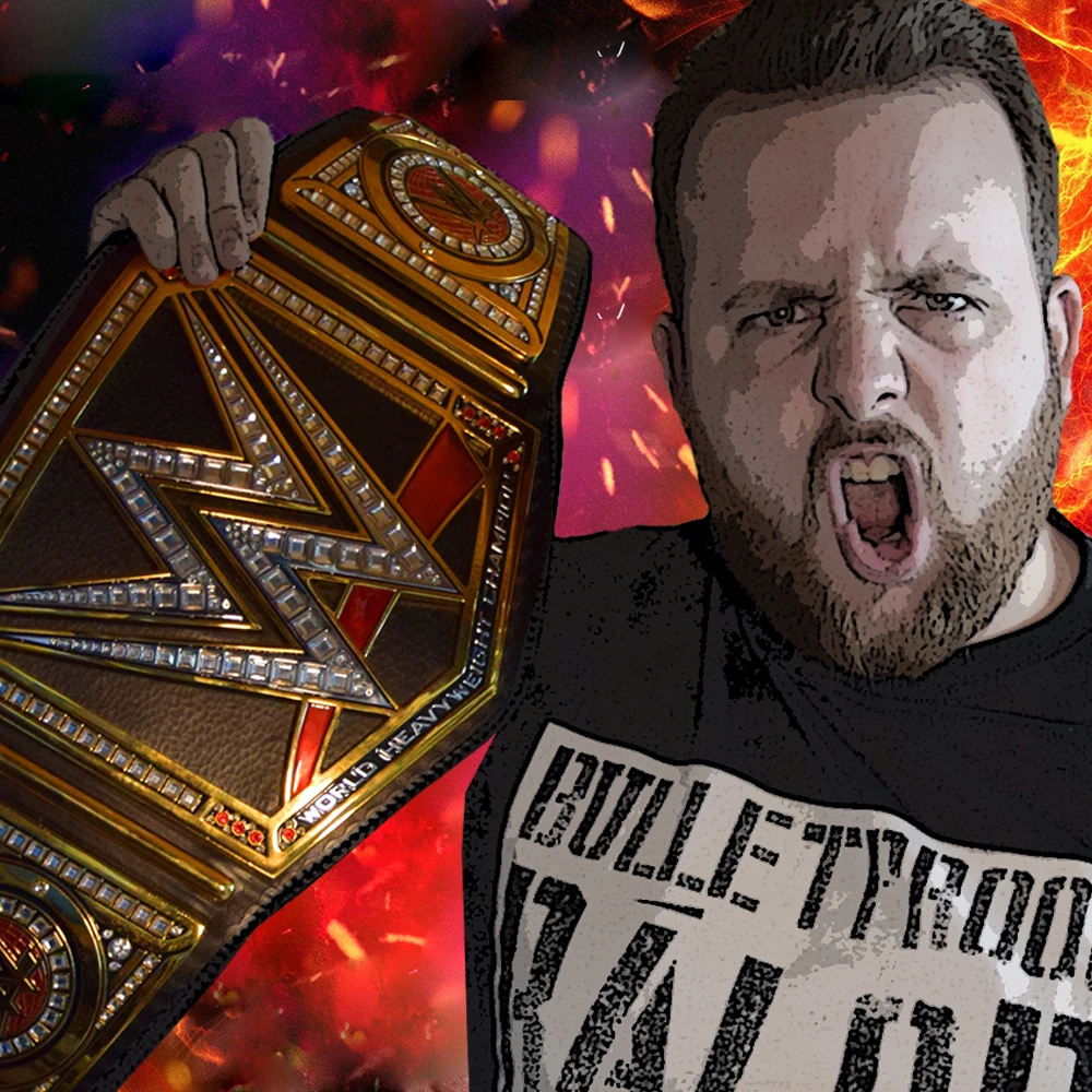 Paraflow  YouTube Wiki  FANDOM powered by Wikia