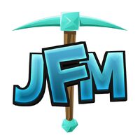 Jackfrostminer Wikitubia Fandom