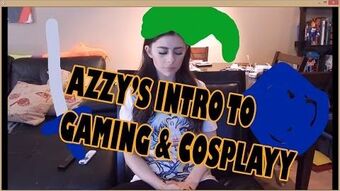 Azzyland Money Music Video Youtube Youtube Rewind Wikipedia