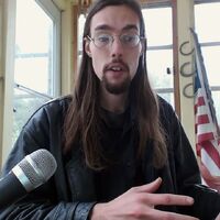 Styxhexenhammer666 Wikitubia Fandom