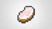 Intro porkchopRL