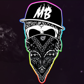 Montana Black Wiki Montana Black Wiki