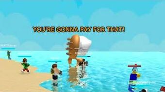 Andreisimom Rblx Wikitubia Fandom