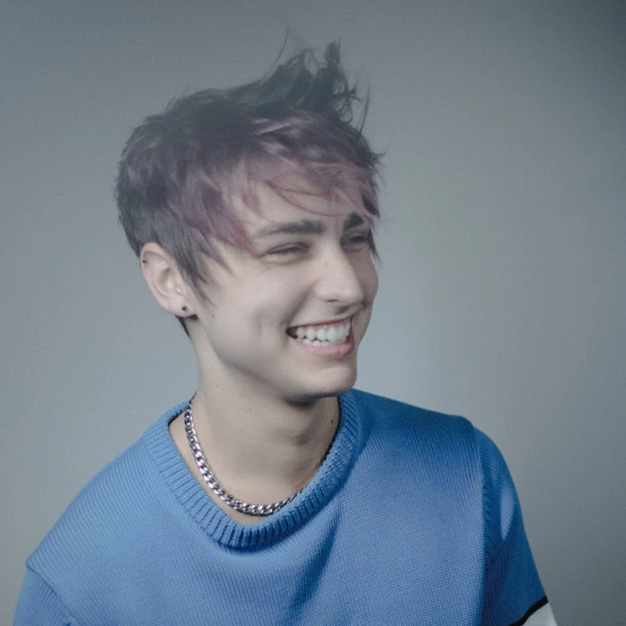 Sam and Colby | Wikitubia | Fandom