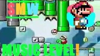 Linkmon99 Wikitubia Fandom