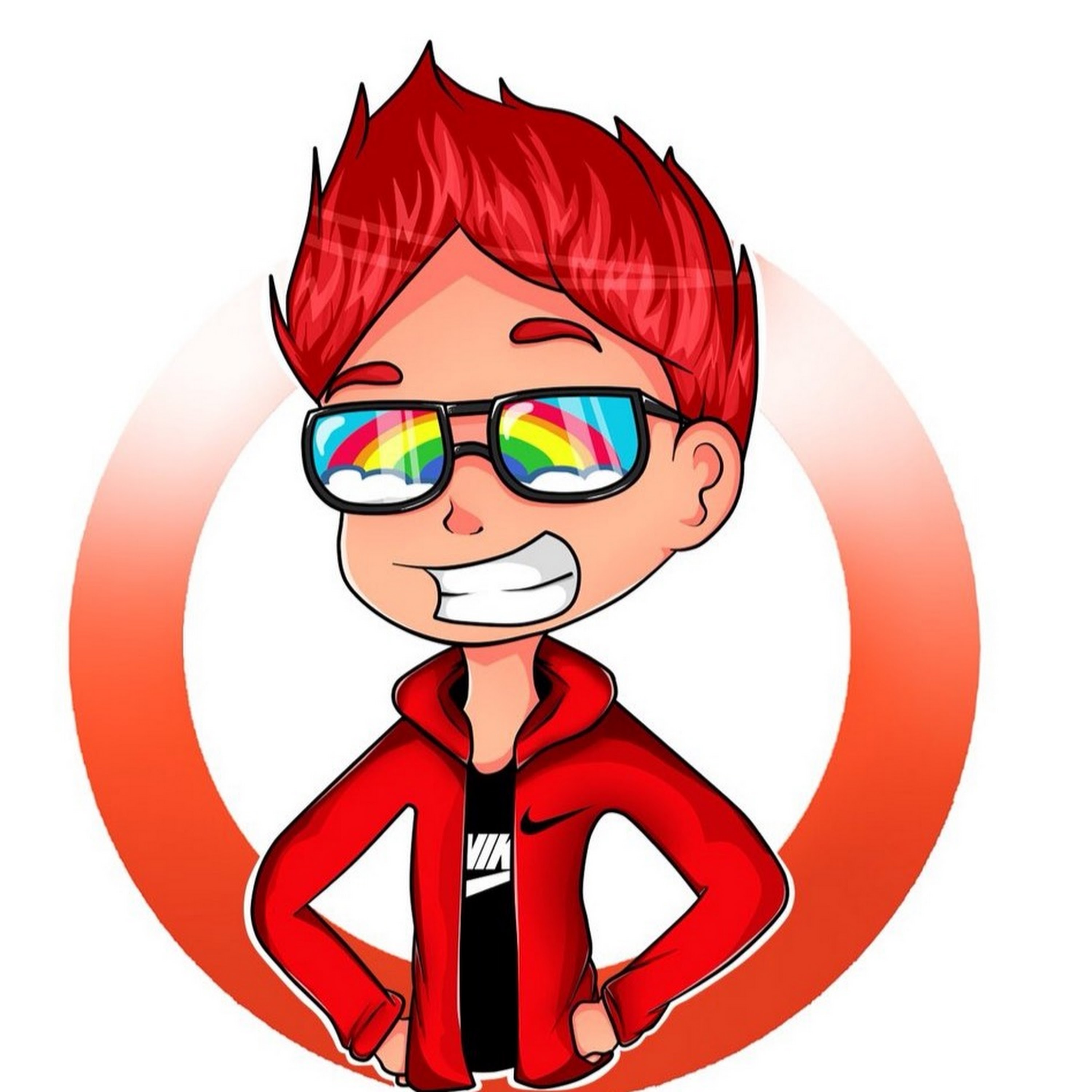 Xonnek Wikitubia Fandom - nathorix roblox profile