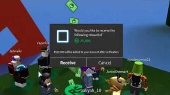 Youtube Free Robux For A Pc