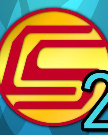 Captainsparklez Wikitubia Fandom