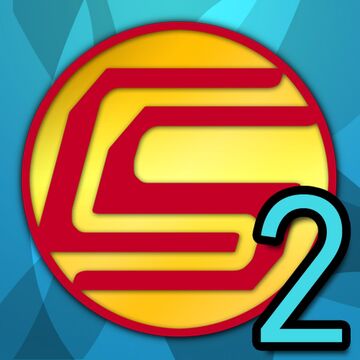 Captainsparklez Wikitubia Fandom