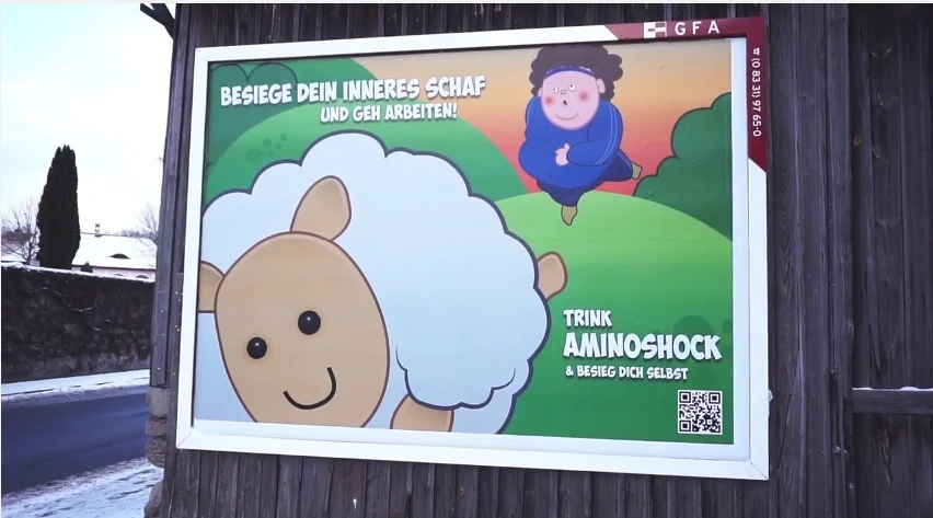 Haider YouTube Wiki FANDOM powered by Wikia