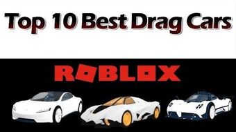 Tigo Wikitubia Fandom - cool roblox usernames for boys youtube cars