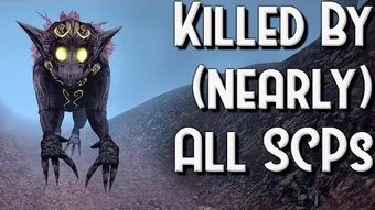 Nepheron Wikitubia Fandom