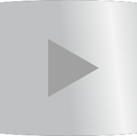Silver Play Button Wikitubia Fandom