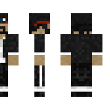Captainsparklez Wikitubia Fandom - captainsparklez wikitubia fandom roblox assassin value list june 2019 youtube Captainsparklez Wikitubia Fandom - roblox assassin value list june 2019 youtube
