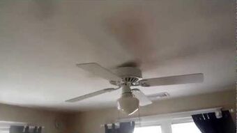 The Channel Of Random Ceiling Fans Wikitubia Fandom