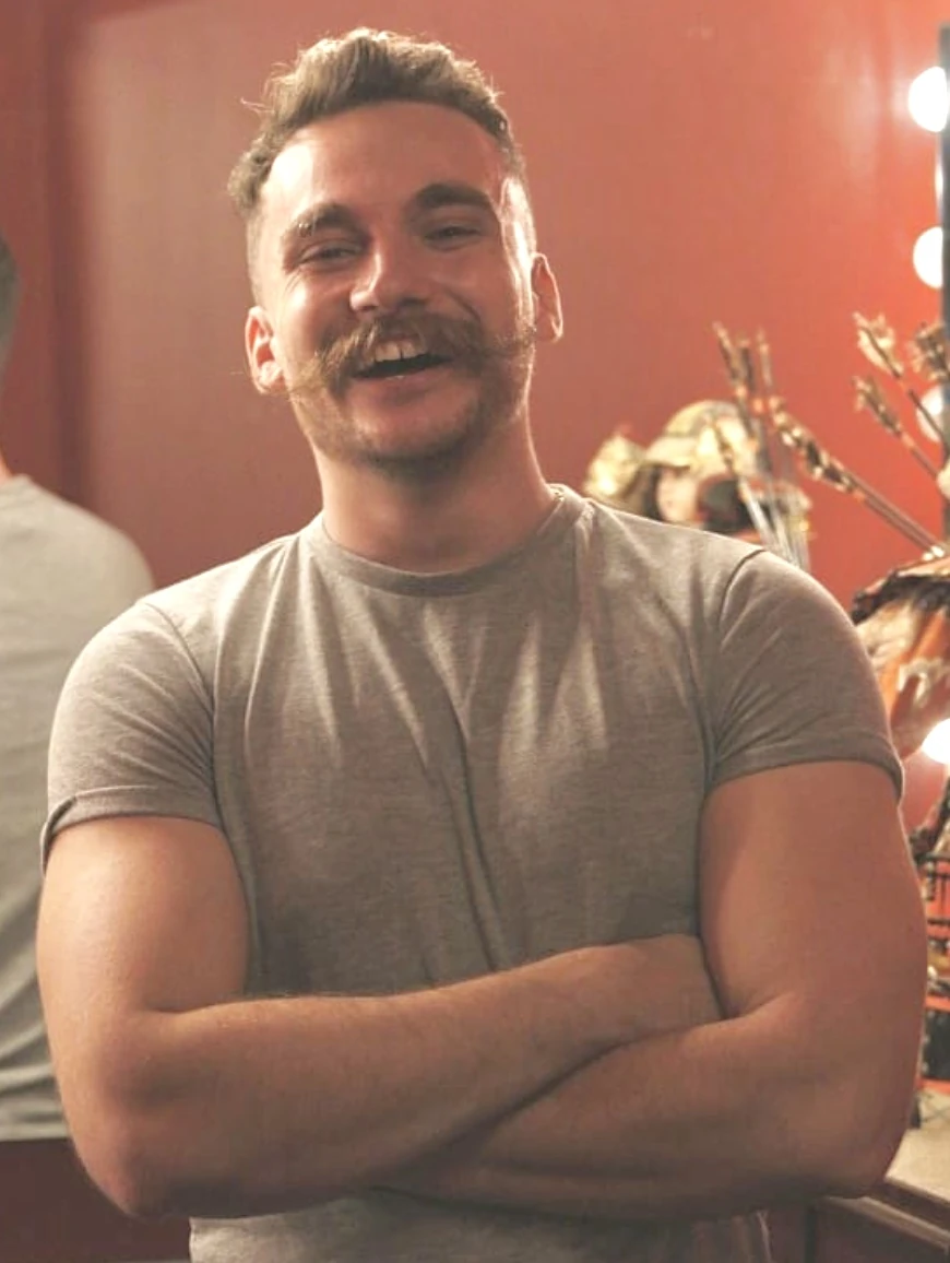 Crayator | Wikitubia | Fandom