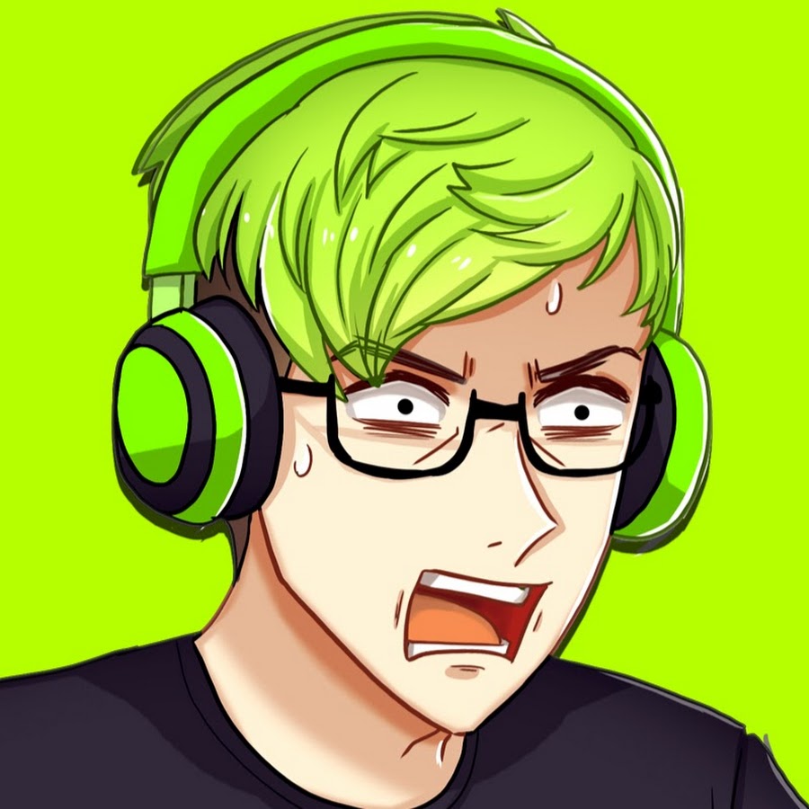 Bijuu Mike Wikitubia Fandom - bijuu mike wikitubia fandom face michael p roblox Bijuu Mike Wikitubia Fandom - face michael p roblox
