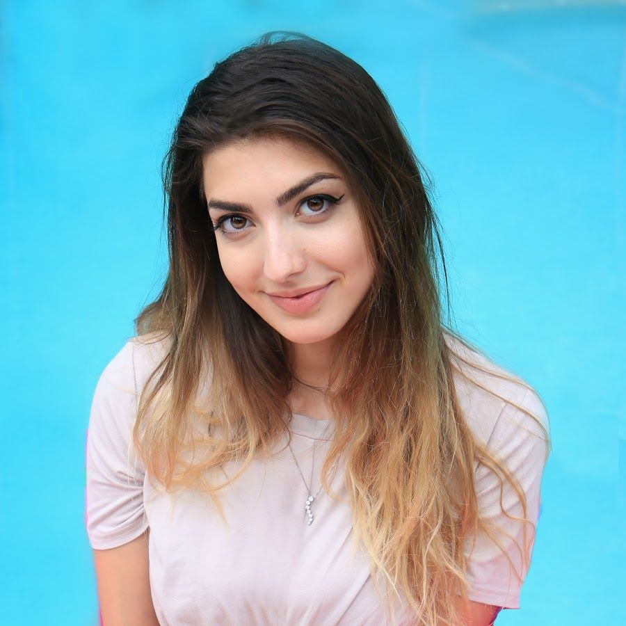 Rclbeauty101 | Wikitubia | FANDOM Powered By Wikia