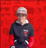 TY Gamercouch