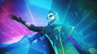 Garena Free Fire Vietnam Wikitubia Fandom