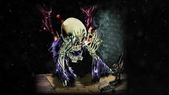 Avenged Sevenfold Wikitubia Fandom